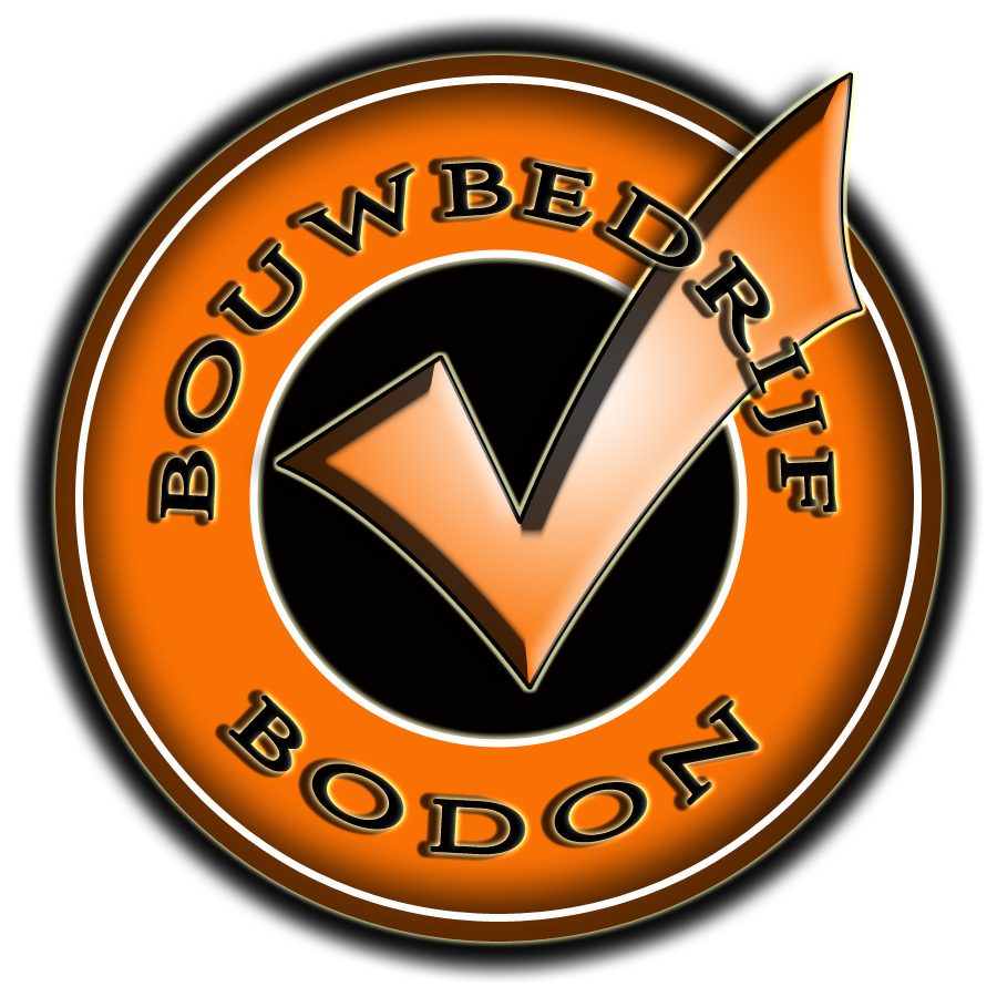 B O D O N